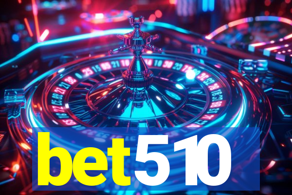 bet510