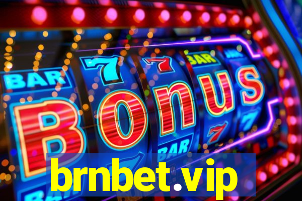 brnbet.vip