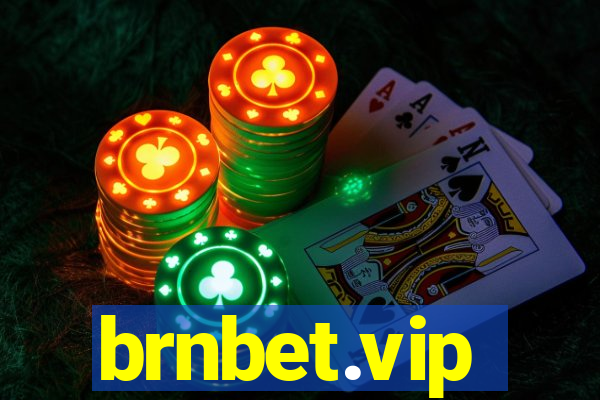 brnbet.vip