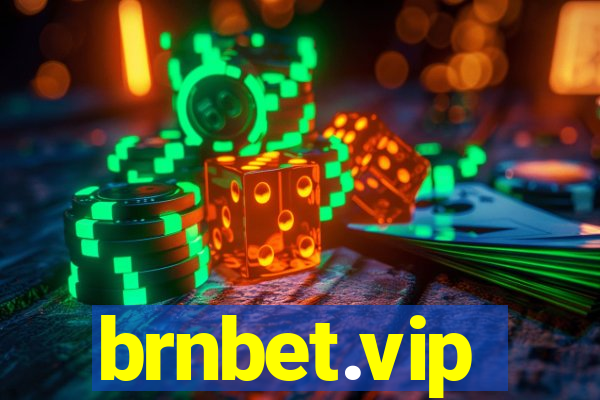 brnbet.vip