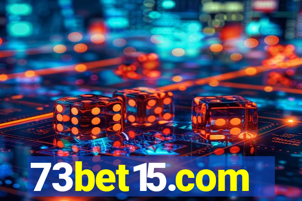 73bet15.com