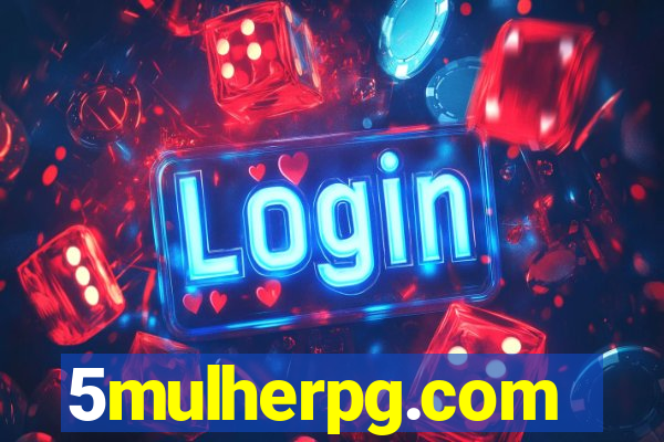 5mulherpg.com