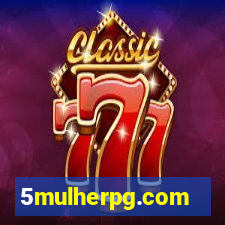 5mulherpg.com