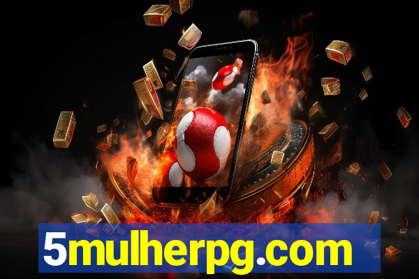 5mulherpg.com