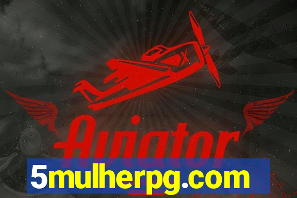 5mulherpg.com