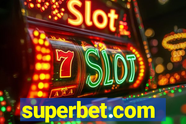 superbet.com