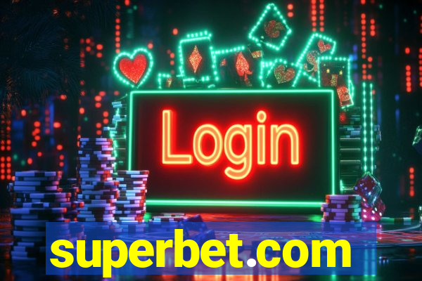 superbet.com