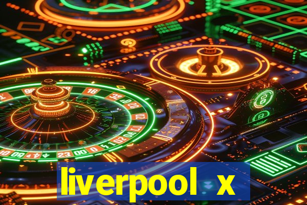 liverpool x manchester city ao vivo multicanais