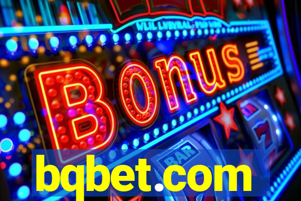 bqbet.com