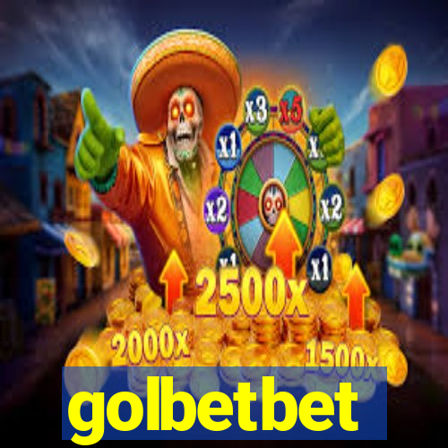 golbetbet