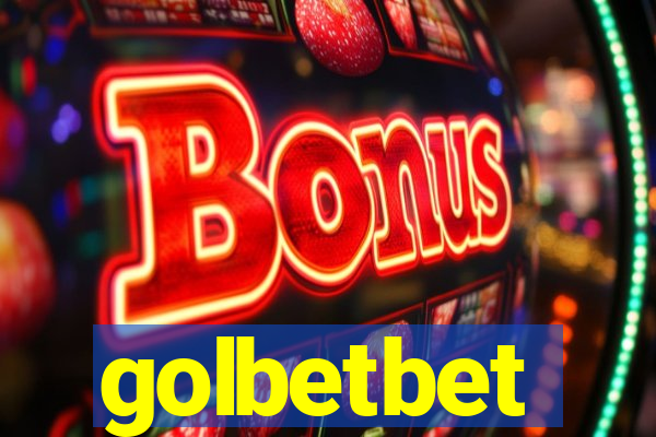 golbetbet