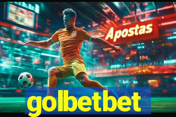 golbetbet