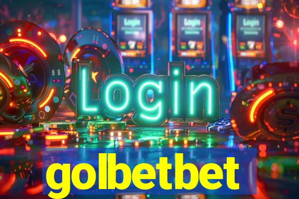 golbetbet