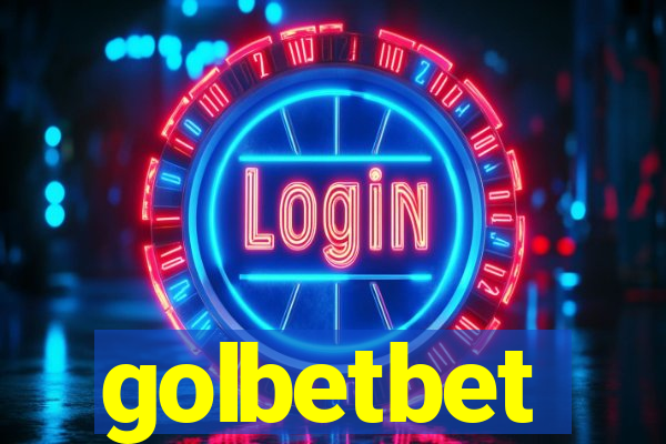 golbetbet