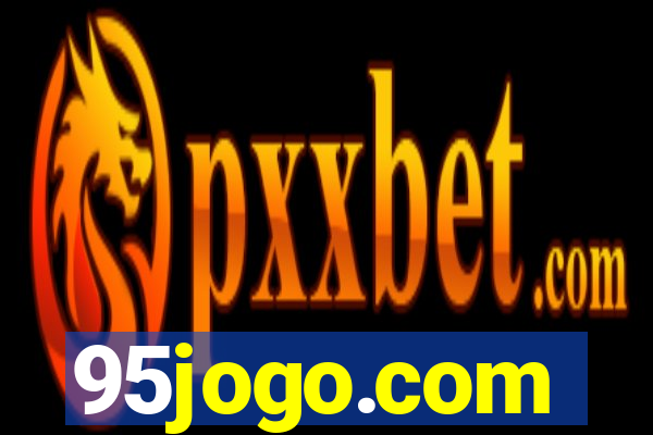 95jogo.com