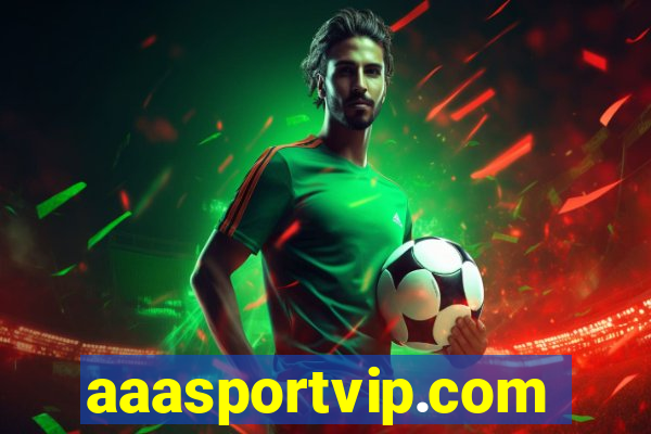 aaasportvip.com