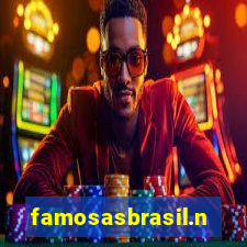 famosasbrasil.net