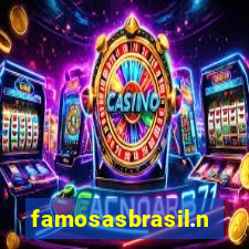 famosasbrasil.net