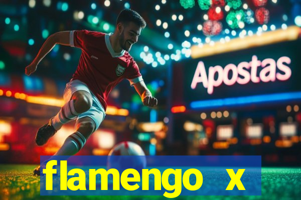 flamengo x fluminense multi canais