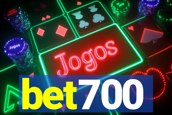 bet700