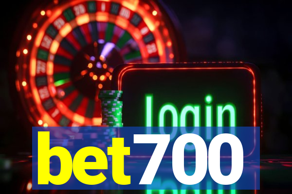 bet700