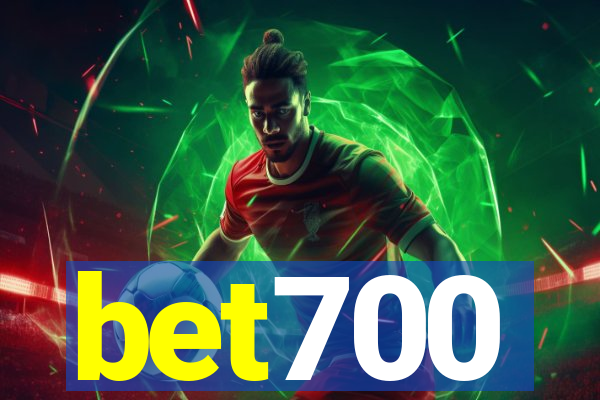 bet700