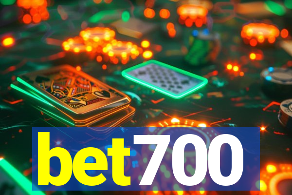 bet700