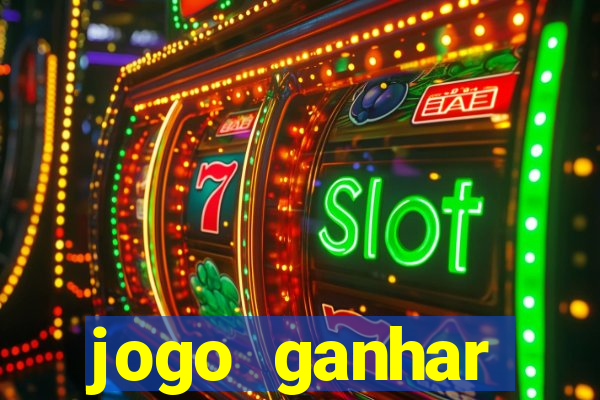 jogo ganhar dinheiro sem investir