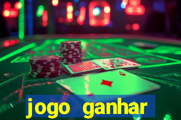 jogo ganhar dinheiro sem investir