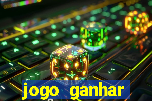 jogo ganhar dinheiro sem investir