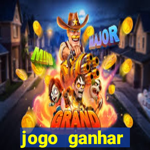 jogo ganhar dinheiro sem investir