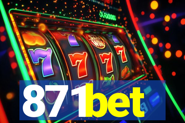 871bet