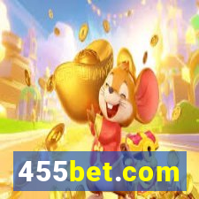 455bet.com