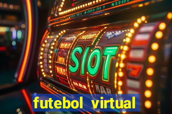 futebol virtual betano dicas