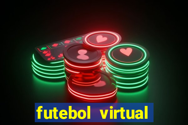 futebol virtual betano dicas