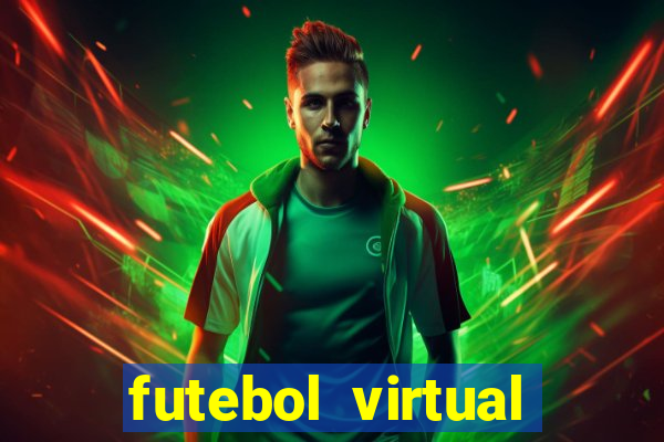 futebol virtual betano dicas