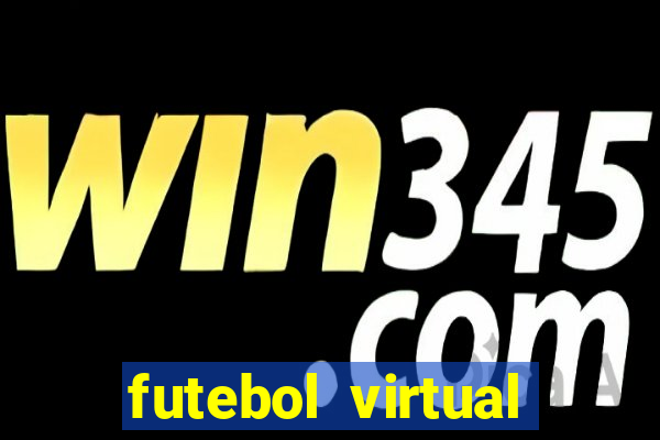 futebol virtual betano dicas