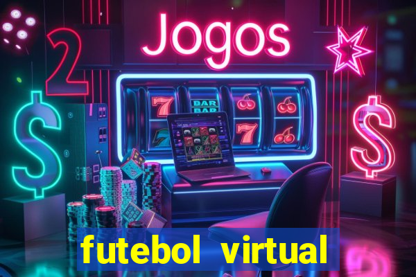 futebol virtual betano dicas