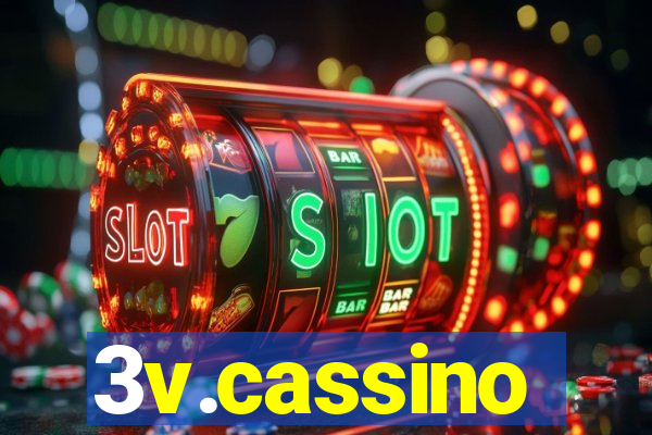 3v.cassino