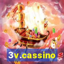 3v.cassino