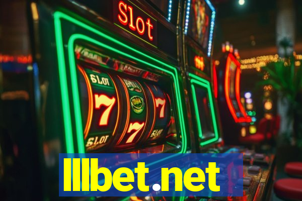 lllbet.net