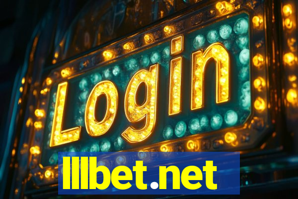 lllbet.net