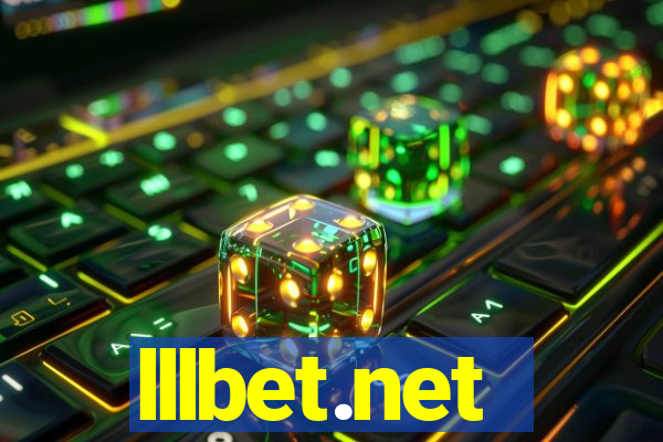 lllbet.net