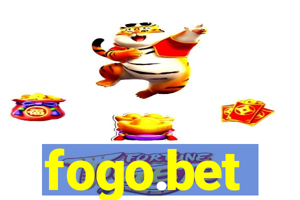 fogo.bet