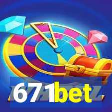 671bet