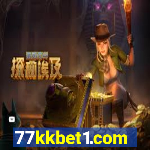 77kkbet1.com