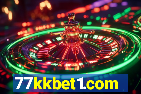 77kkbet1.com