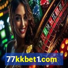 77kkbet1.com