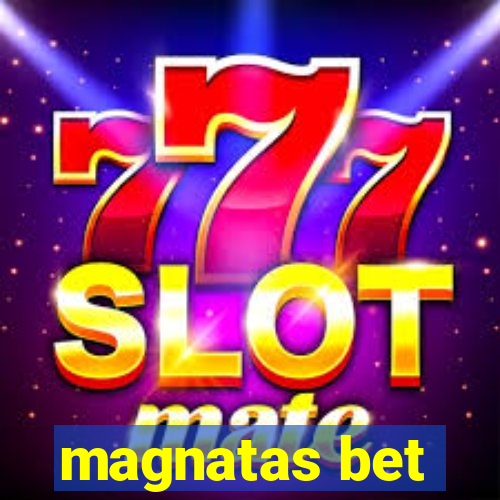 magnatas bet