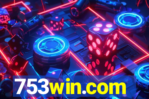 753win.com